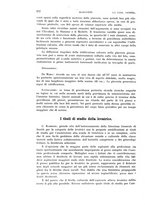 giornale/TO00181560/1936/unico/00000310