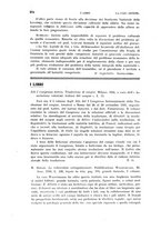 giornale/TO00181560/1936/unico/00000312