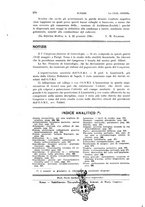 giornale/TO00181560/1936/unico/00000314