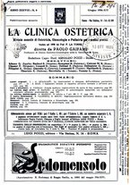 giornale/TO00181560/1936/unico/00000317