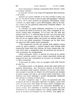 giornale/TO00181560/1936/unico/00000324