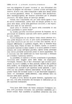 giornale/TO00181560/1936/unico/00000325