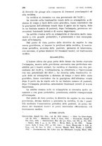 giornale/TO00181560/1936/unico/00000326