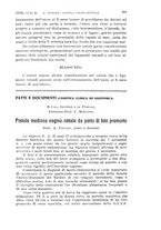 giornale/TO00181560/1936/unico/00000331