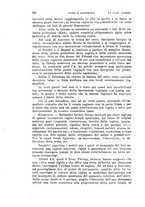 giornale/TO00181560/1936/unico/00000334