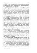 giornale/TO00181560/1936/unico/00000335