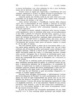 giornale/TO00181560/1936/unico/00000336