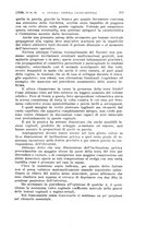 giornale/TO00181560/1936/unico/00000337