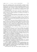 giornale/TO00181560/1936/unico/00000339