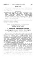 giornale/TO00181560/1936/unico/00000341