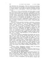 giornale/TO00181560/1936/unico/00000342