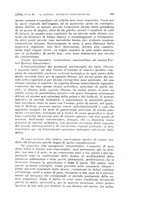 giornale/TO00181560/1936/unico/00000345