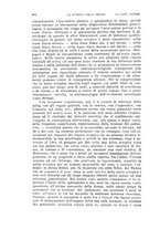 giornale/TO00181560/1936/unico/00000346