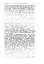 giornale/TO00181560/1936/unico/00000347