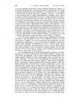 giornale/TO00181560/1936/unico/00000348