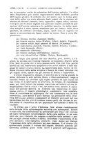 giornale/TO00181560/1936/unico/00000349