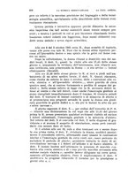 giornale/TO00181560/1936/unico/00000352