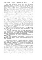 giornale/TO00181560/1936/unico/00000353