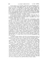 giornale/TO00181560/1936/unico/00000354