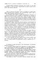 giornale/TO00181560/1936/unico/00000355