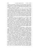 giornale/TO00181560/1936/unico/00000356