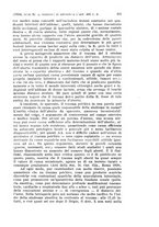 giornale/TO00181560/1936/unico/00000357