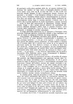 giornale/TO00181560/1936/unico/00000358