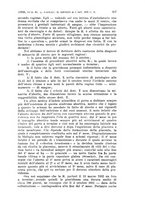 giornale/TO00181560/1936/unico/00000359