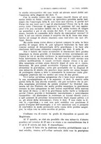 giornale/TO00181560/1936/unico/00000360