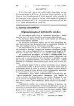 giornale/TO00181560/1936/unico/00000362