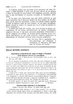 giornale/TO00181560/1936/unico/00000363