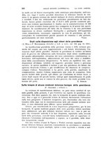 giornale/TO00181560/1936/unico/00000364