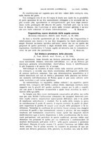 giornale/TO00181560/1936/unico/00000366