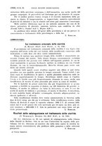 giornale/TO00181560/1936/unico/00000367