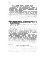 giornale/TO00181560/1936/unico/00000368