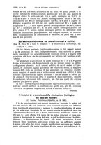 giornale/TO00181560/1936/unico/00000369