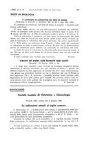 giornale/TO00181560/1936/unico/00000371