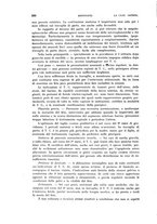 giornale/TO00181560/1936/unico/00000372