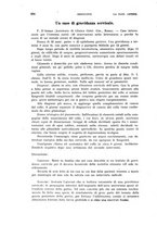 giornale/TO00181560/1936/unico/00000376