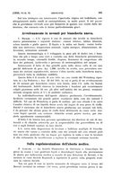 giornale/TO00181560/1936/unico/00000377