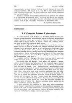 giornale/TO00181560/1936/unico/00000378