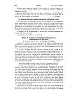 giornale/TO00181560/1936/unico/00000380