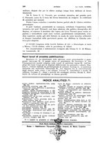 giornale/TO00181560/1936/unico/00000382