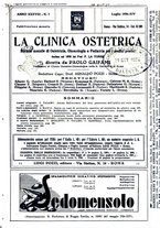 giornale/TO00181560/1936/unico/00000385