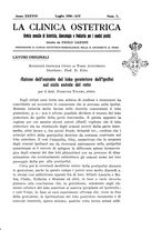 giornale/TO00181560/1936/unico/00000387