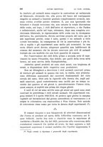 giornale/TO00181560/1936/unico/00000390