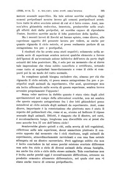 La clinica ostetrica rivista di ostetricia, ginecologia e pediatria. - A. 1, n. 1 (1899)-a. 40, n. 12 (dic. 1938)