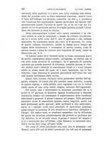 giornale/TO00181560/1936/unico/00000398