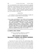 giornale/TO00181560/1936/unico/00000402