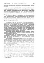 giornale/TO00181560/1936/unico/00000403